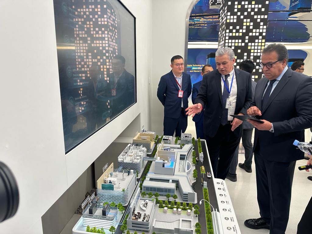 70ae0a2b-6aa0-4dc0-83fc-d0029ec058c9