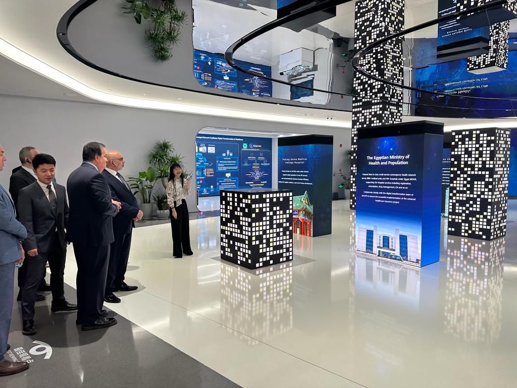 380c21ea-ae79-44e5-8e5d-1875c59afe90