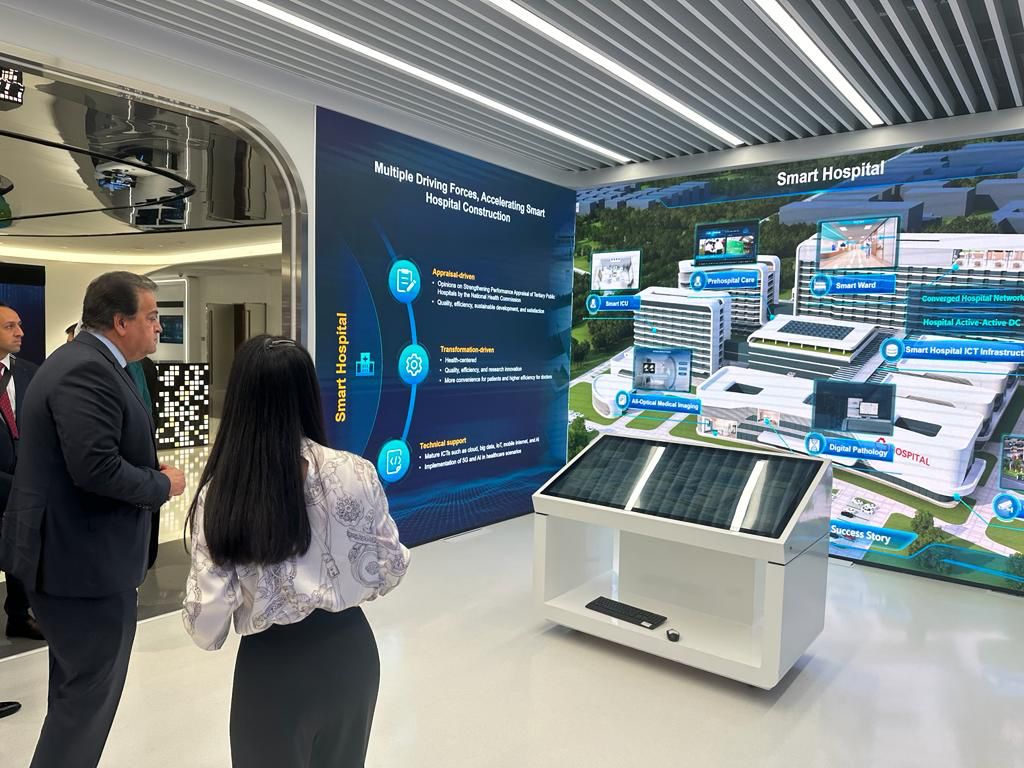 ab8bcf3e-6eb4-4a90-9cab-278b6e0962e9