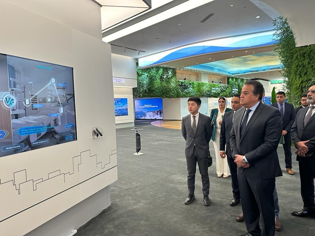 c512c702-a558-407e-ad25-f8f9b0c76d4e