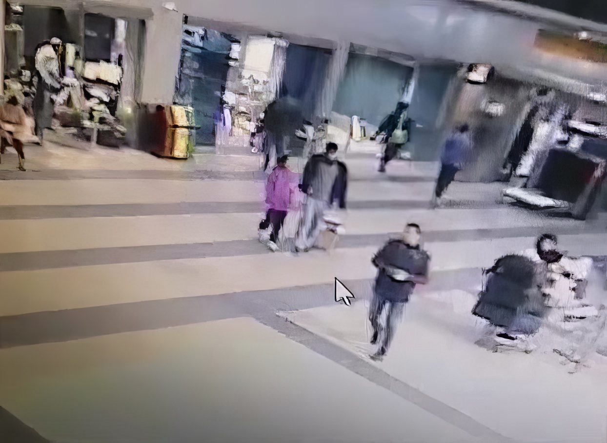 WhatsApp Image 2023-12-20 at 4.37.28 PM (2)