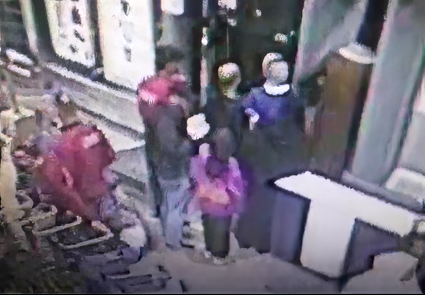 WhatsApp Image 2023-12-20 at 4.37.28 PM (1)