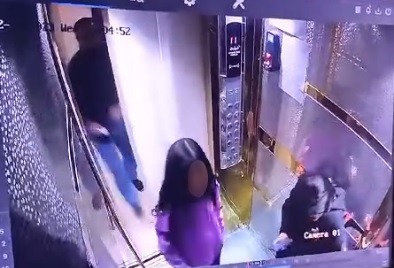 WhatsApp Image 2023-12-20 at 4.37.28 PM