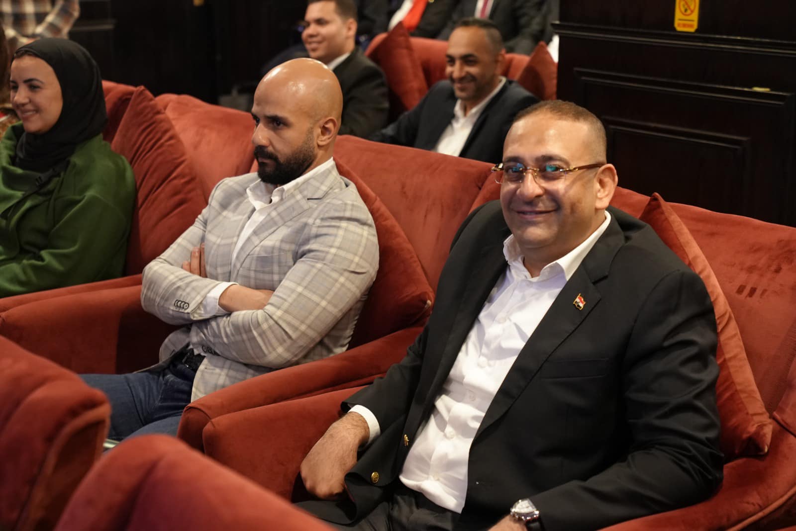 414447372_910912757066808_805148005910756800_n