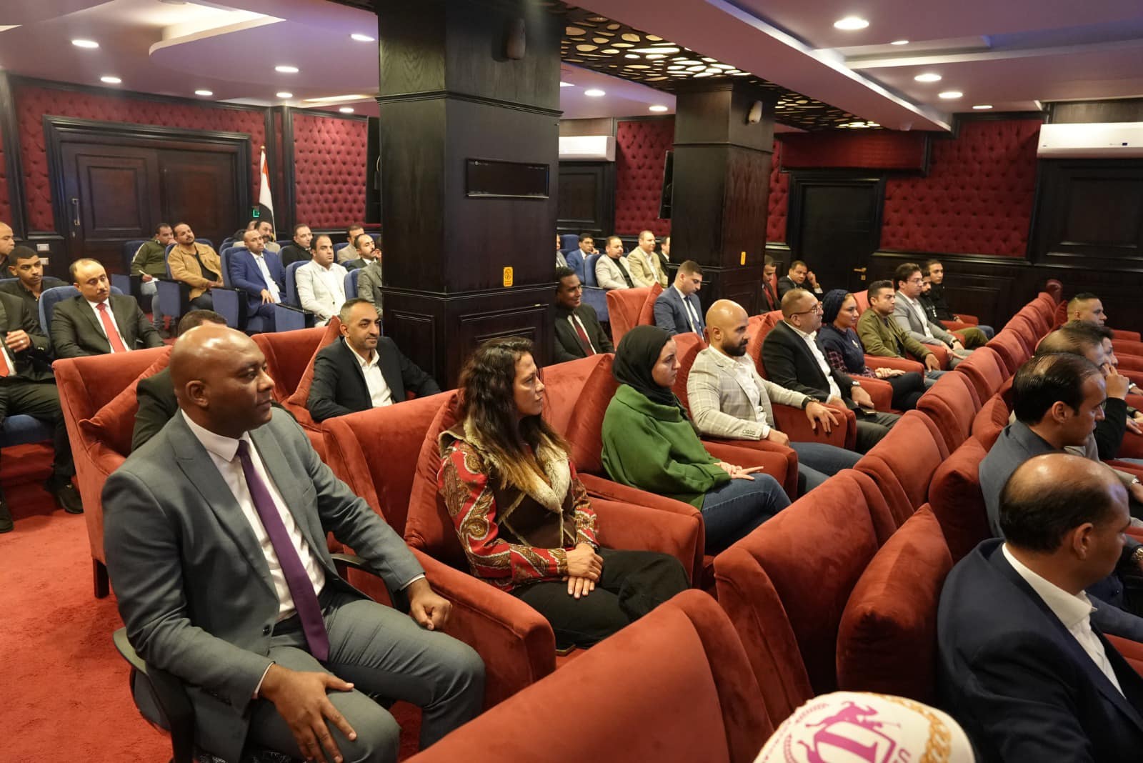 414447718_910917680399649_3403981300767748287_n