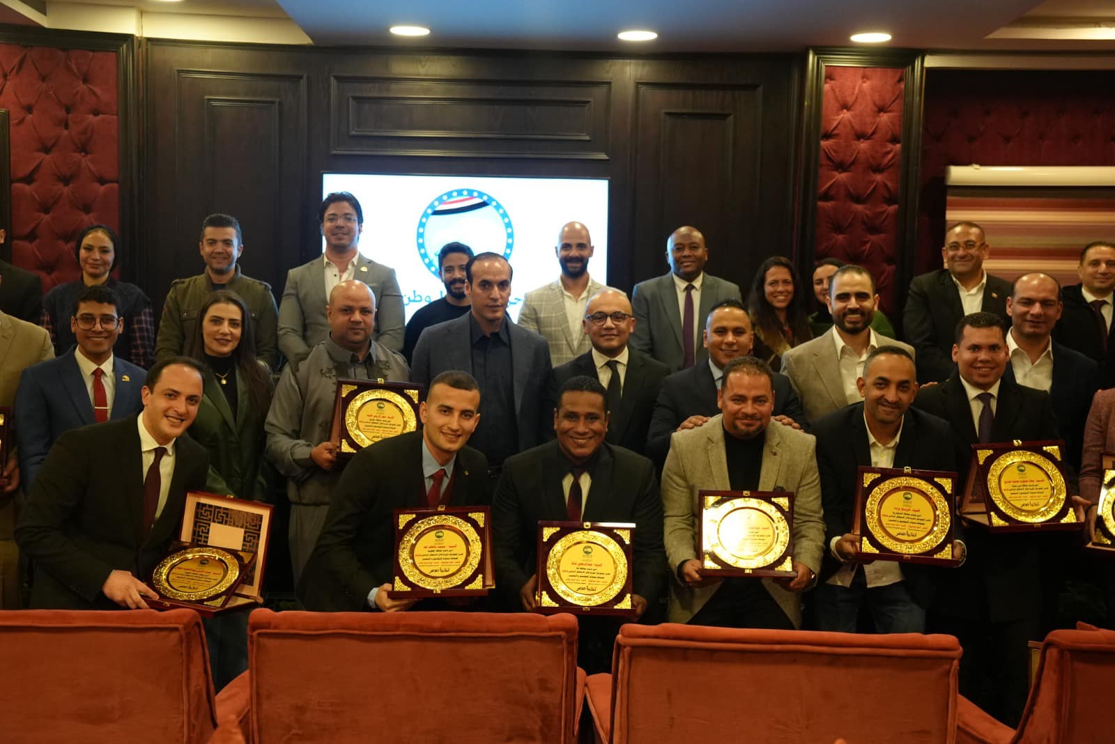 414447755_910917853732965_861471865663822598_n