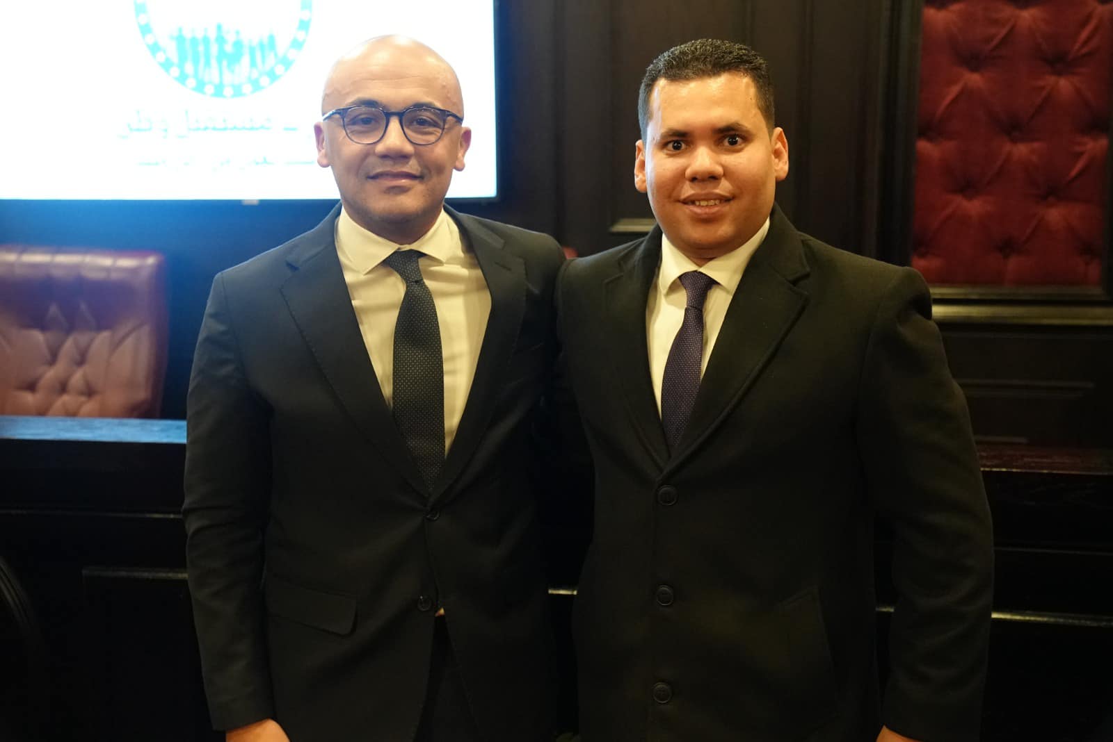 414447884_910917617066322_2653332845640880488_n