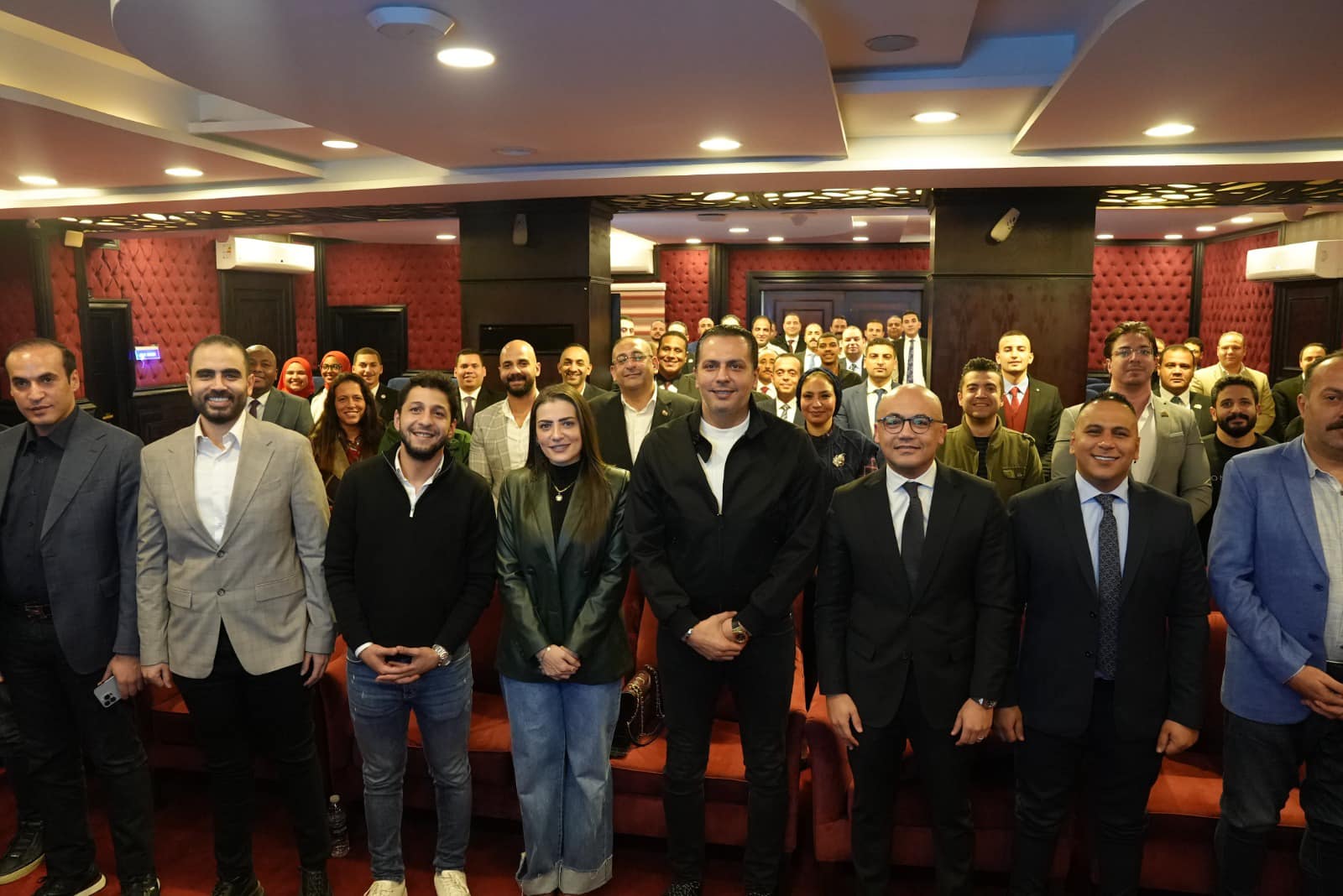 414447906_910917583732992_8987999047049741714_n