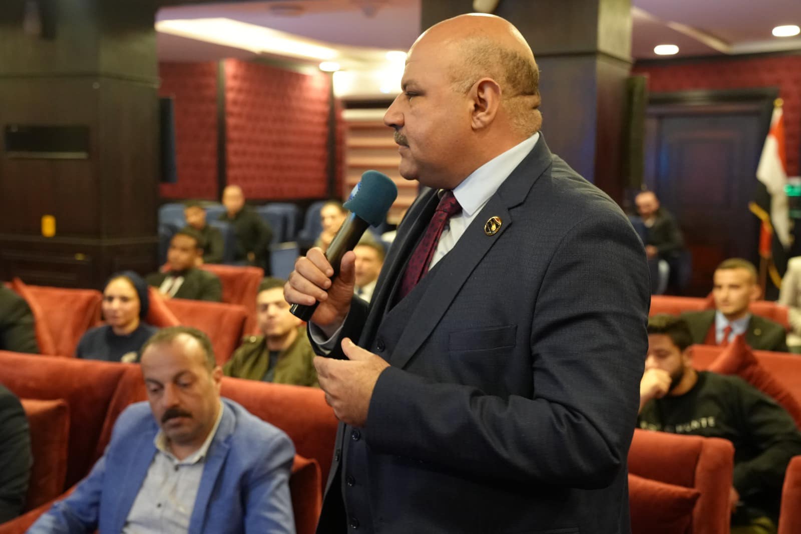 414450419_910917843732966_363766283354331095_n