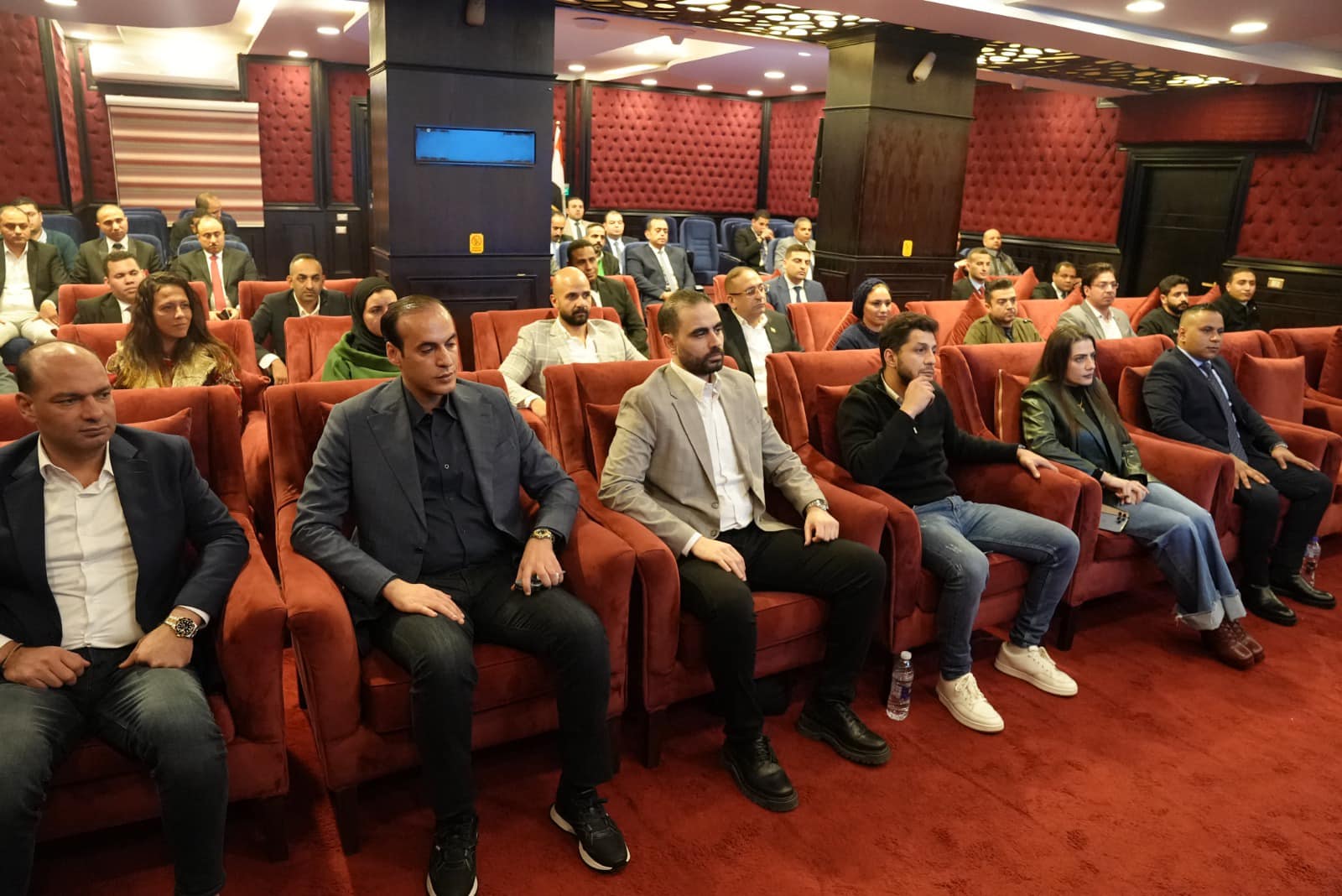 414450563_910912653733485_8805238468809208606_n