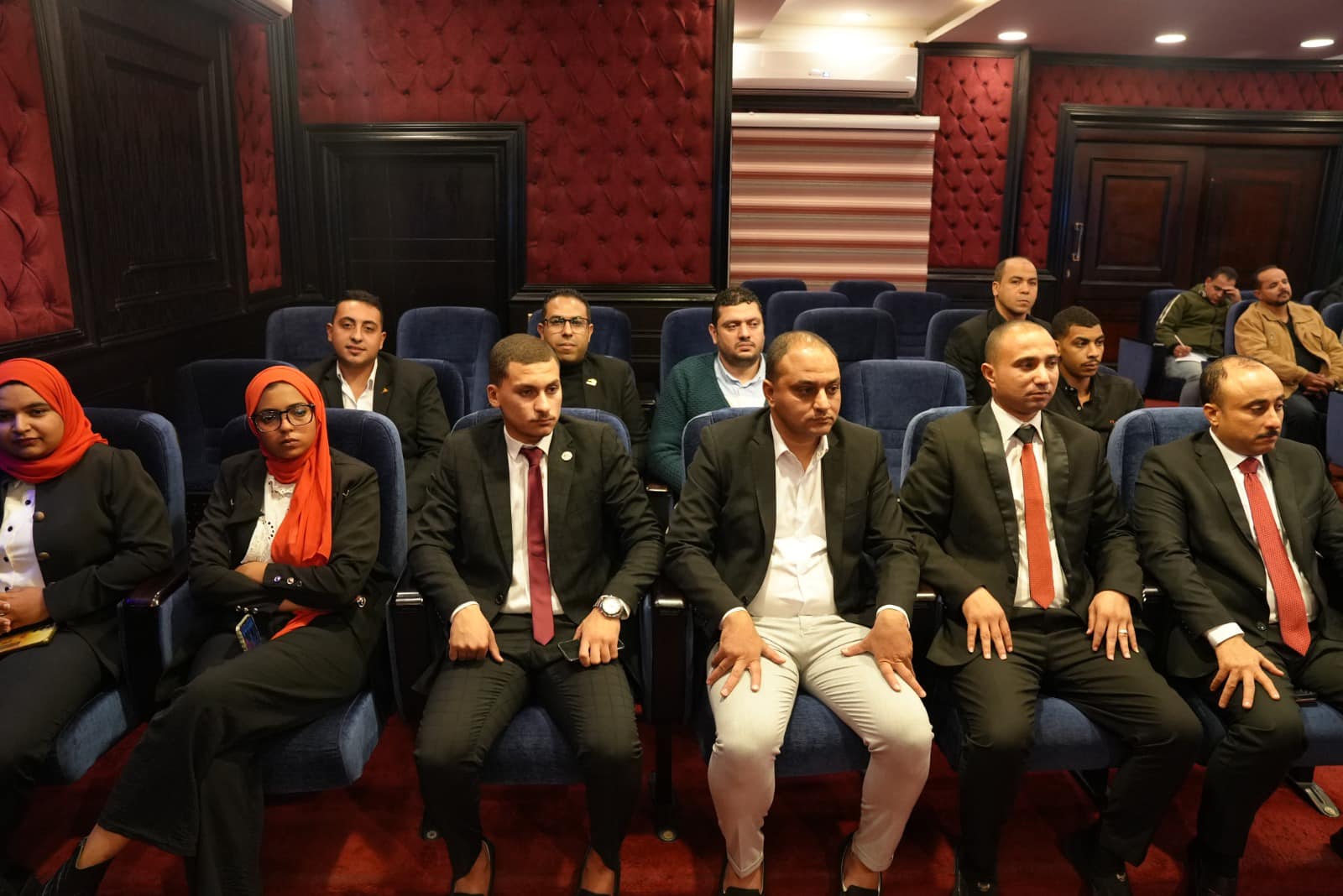 414452984_910915580399859_3117877755986980539_n