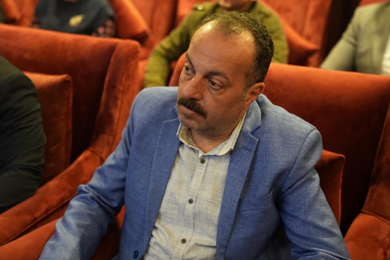 414455973_910912747066809_2059533961269902183_n