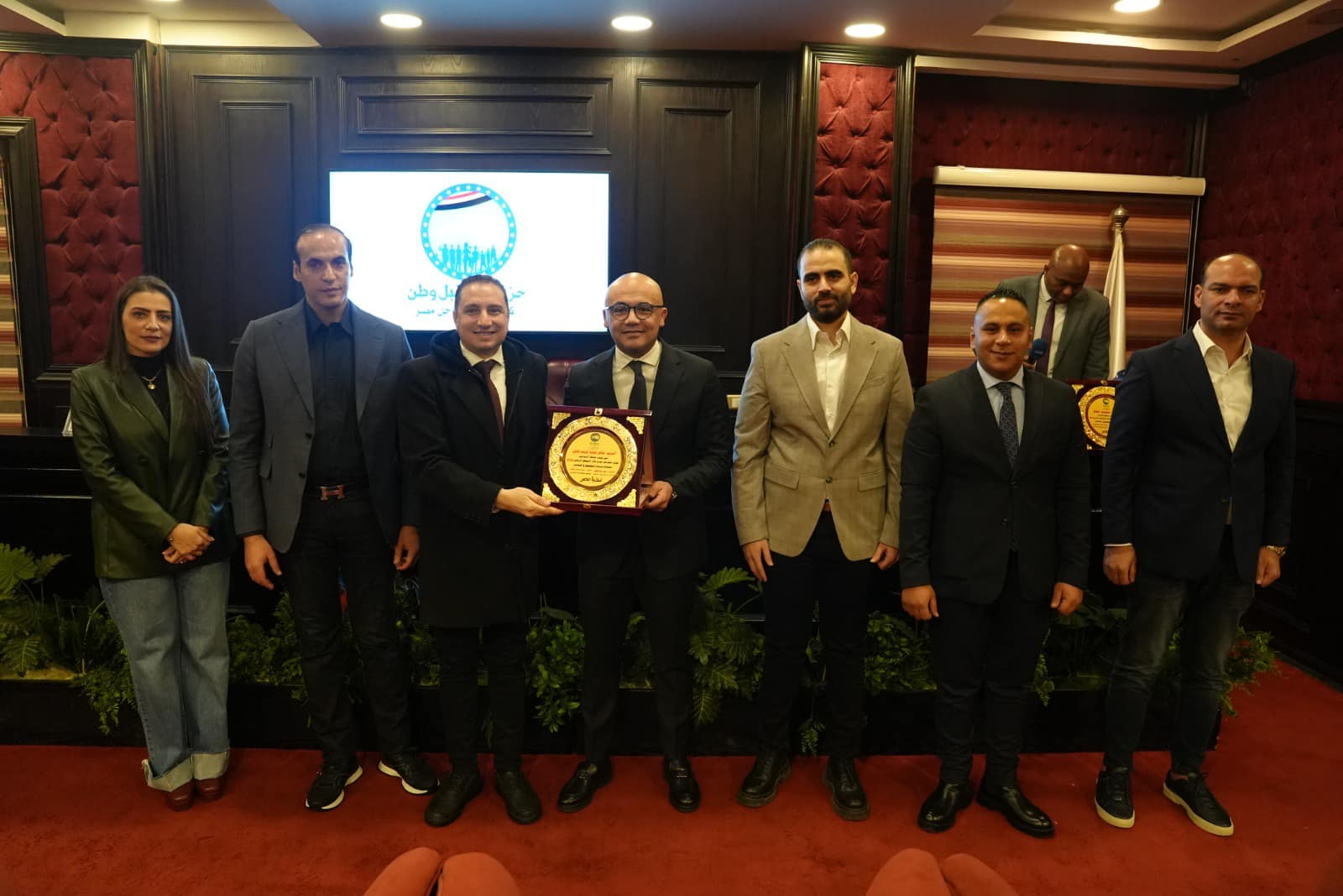 414458227_910912833733467_2584213476585751444_n