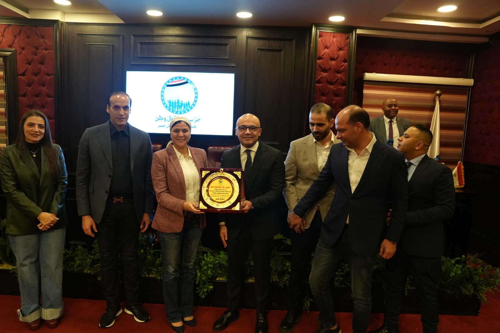 414460598_910912663733484_7296776423008956538_n