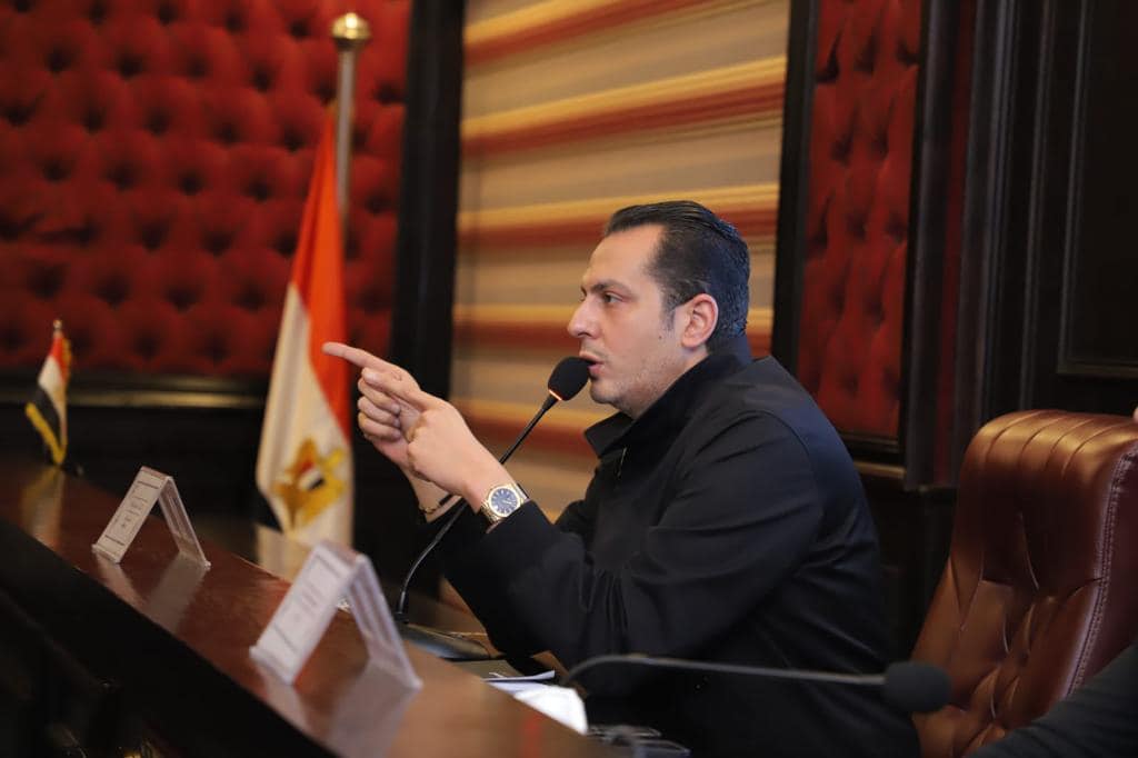 414460600_910912777066806_7176568505335488473_n