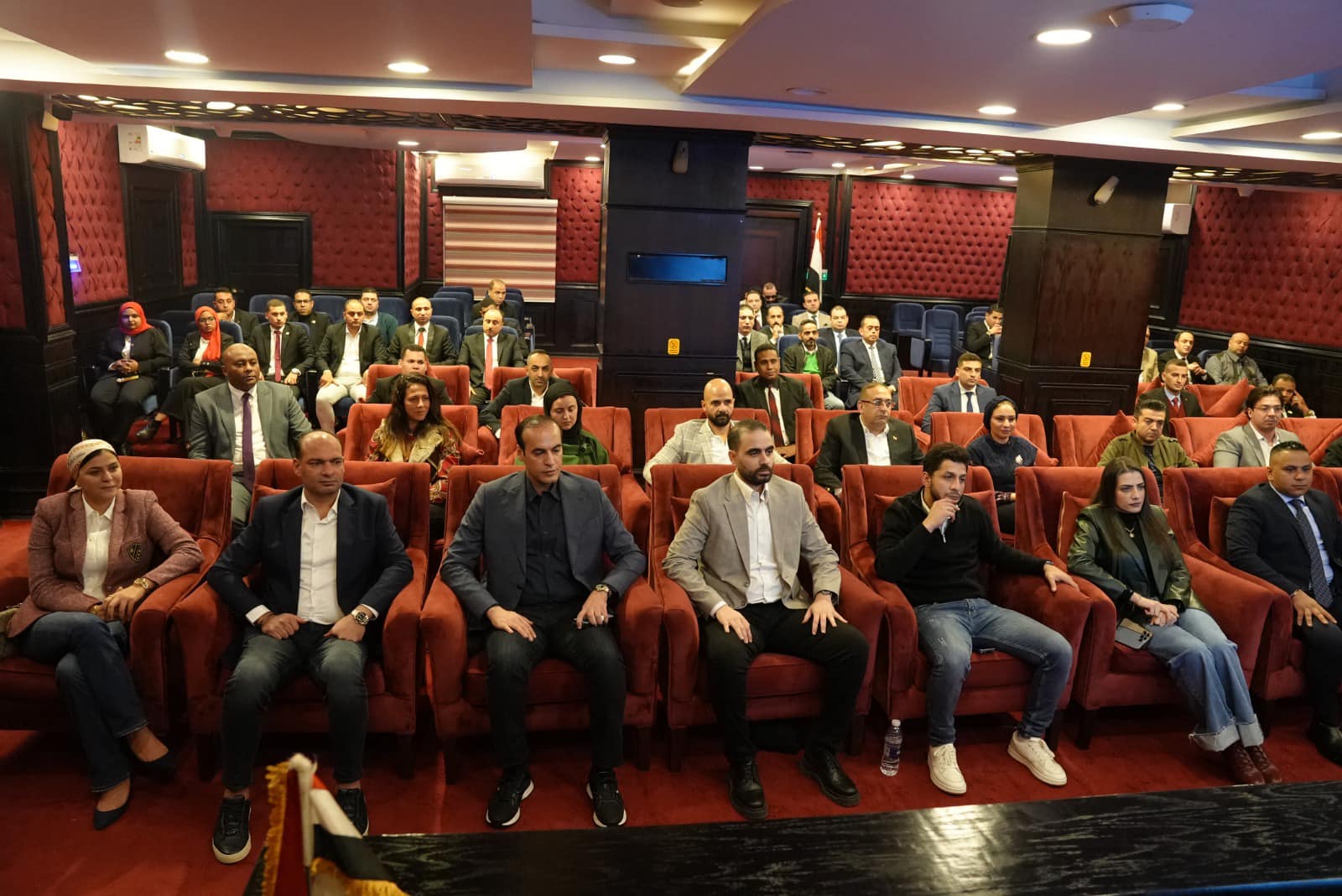 414460631_910917780399639_6558571335895642566_n