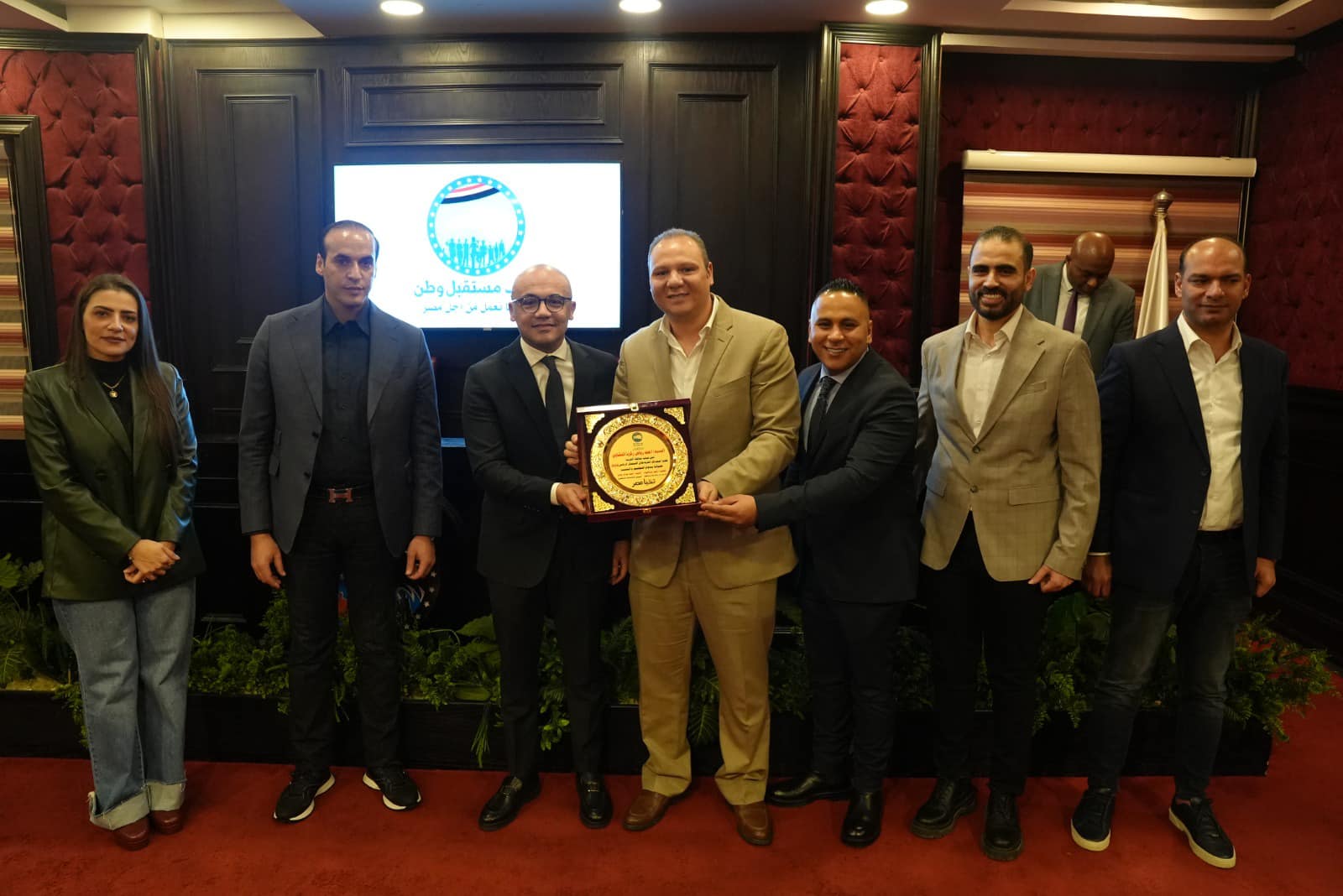 414461511_910912553733495_7938874550559233849_n