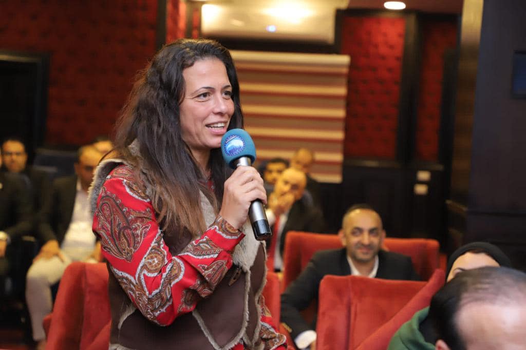 414466697_910915590399858_6242466431678399487_n