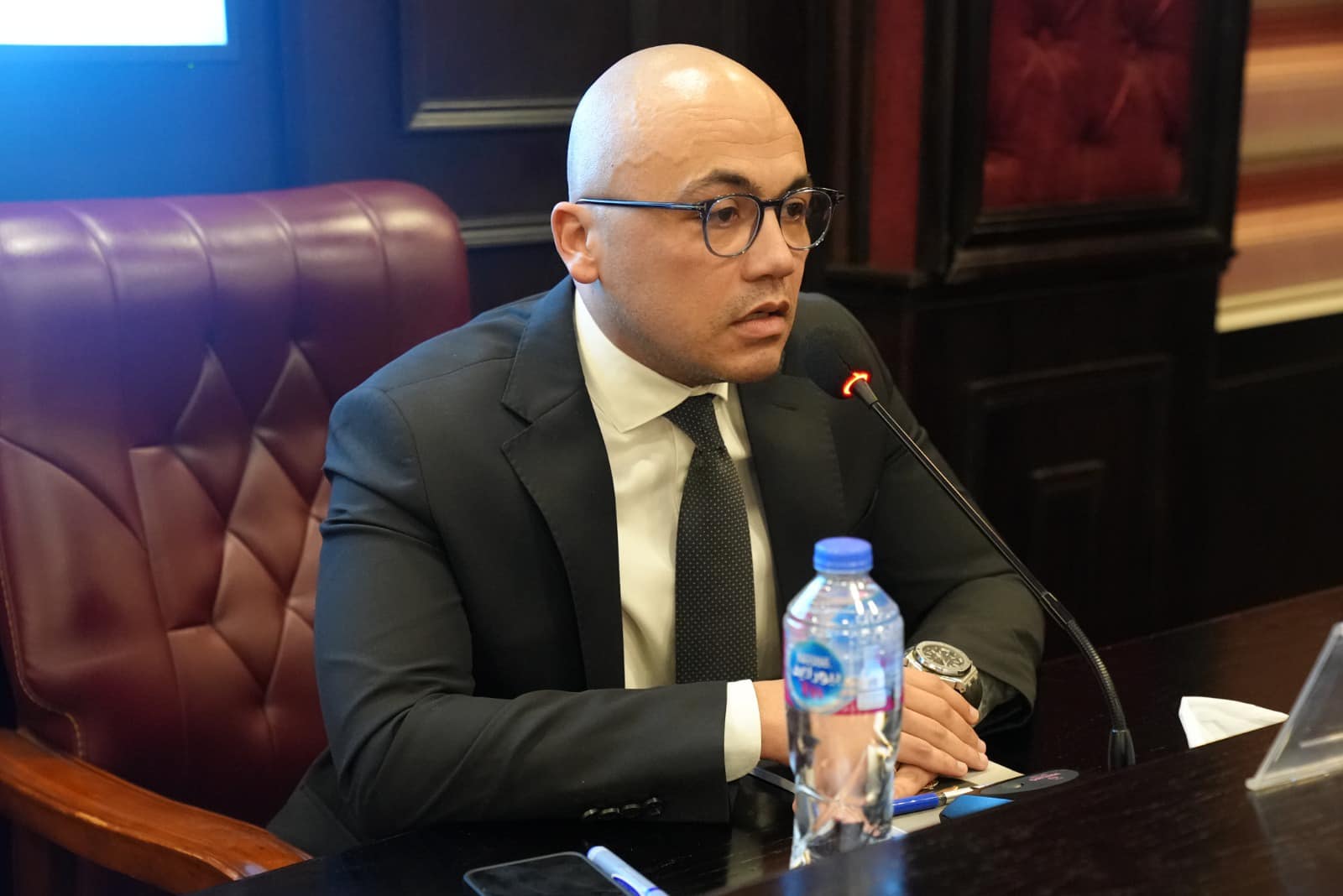 414471016_910917543732996_1817641515256155264_n