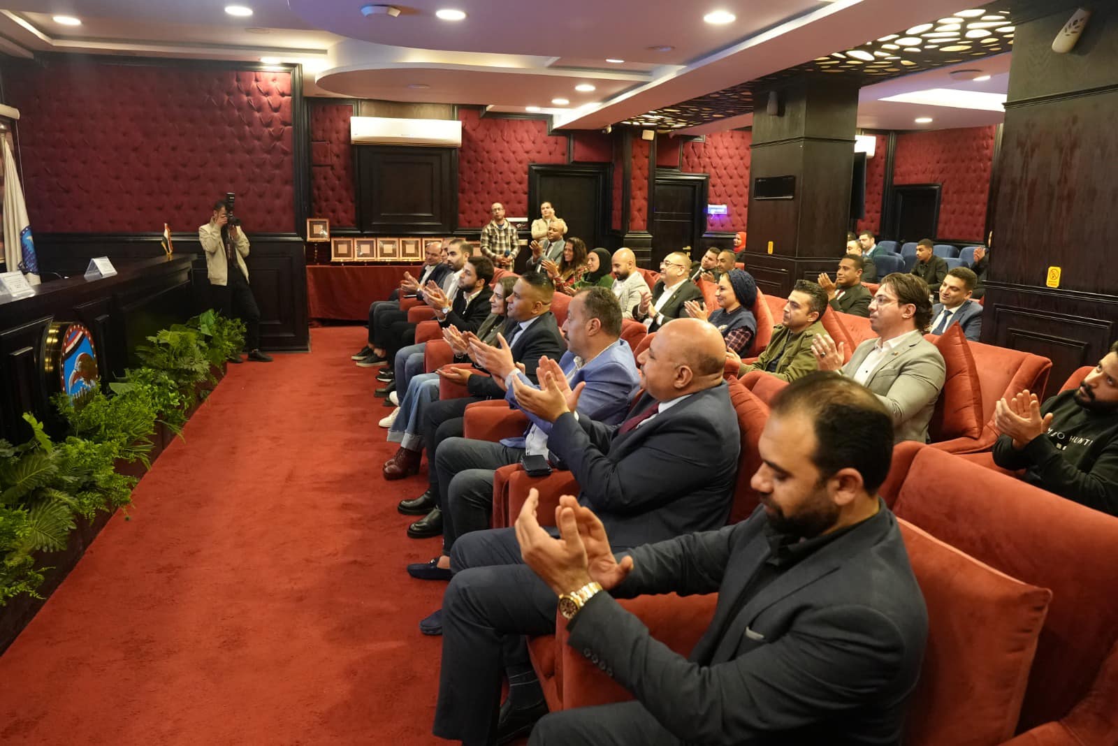 414474415_910917747066309_7822313481346120579_n