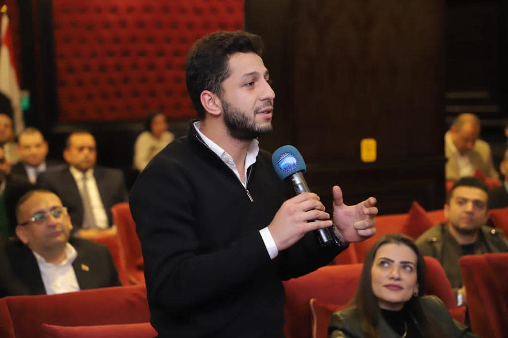 414478374_910917550399662_8662400472817821872_n