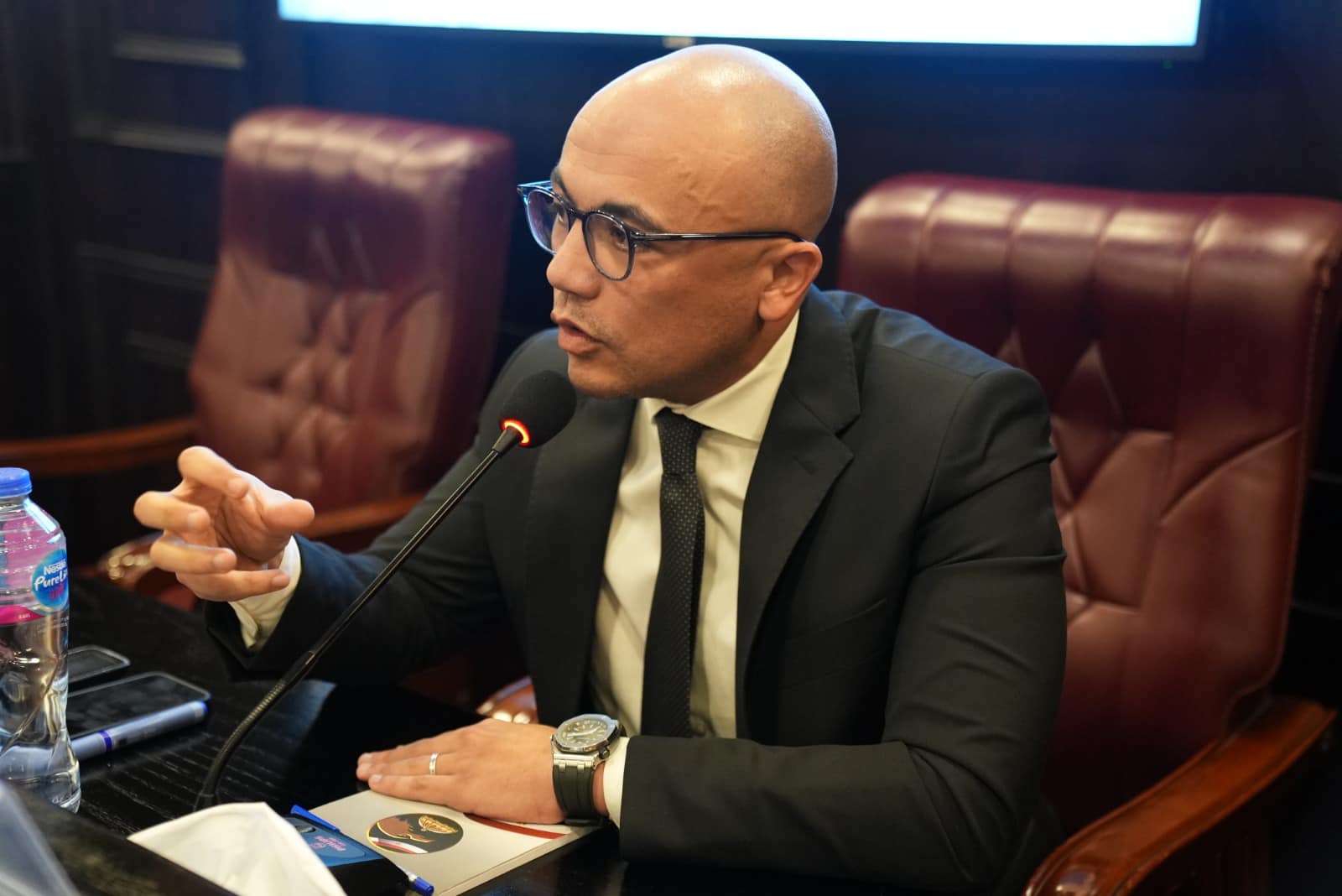 414481267_910917563732994_8477483715807739829_n