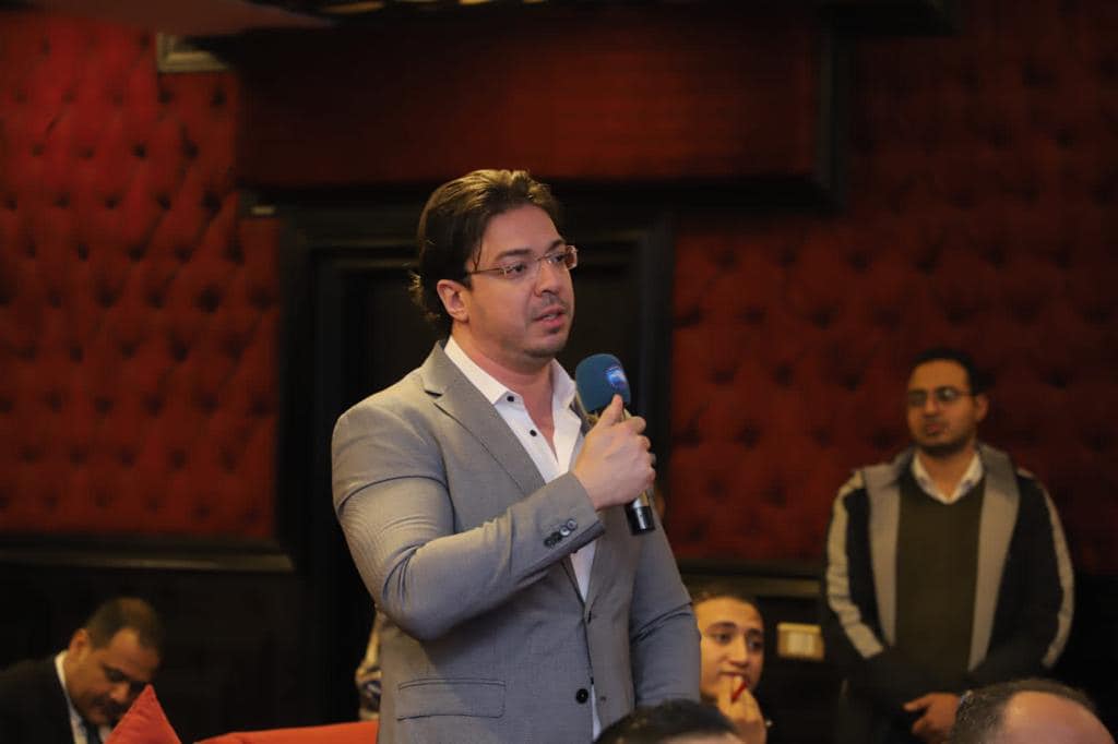 414481492_910917590399658_3458464644029587462_n