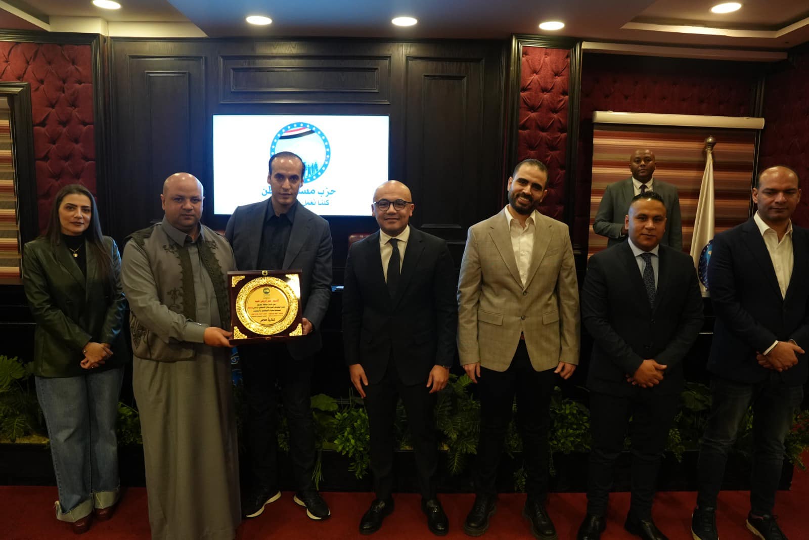 414486847_910912730400144_6442645667103588462_n