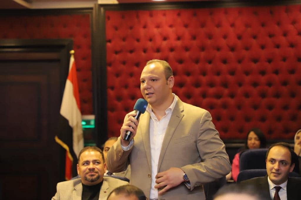 414510721_910917603732990_8063823936987996435_n