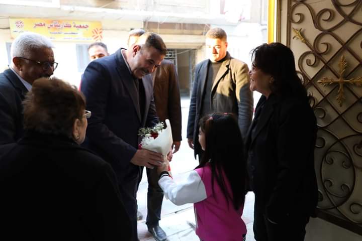 FB_IMG_1704561982054