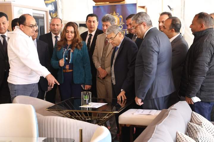 FB_IMG_1705842187120