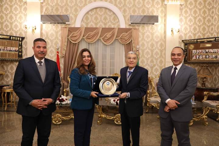 FB_IMG_1705842183838