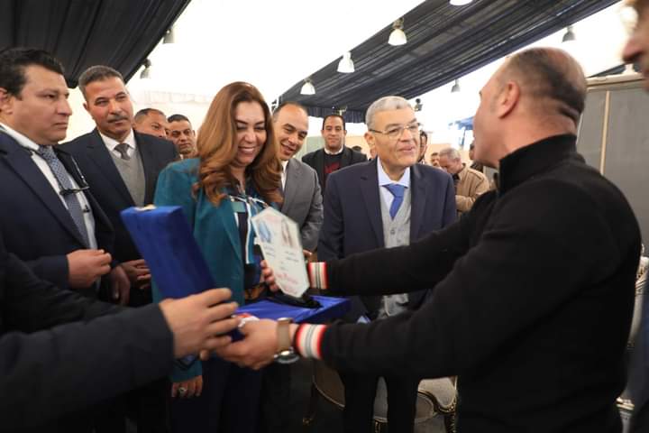 FB_IMG_1705842189513