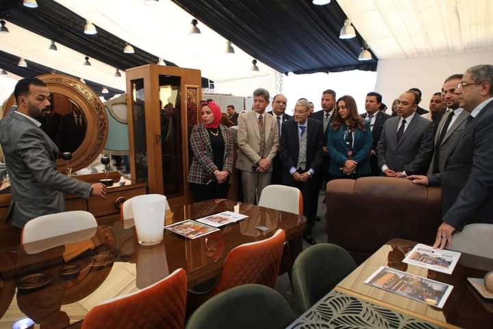 FB_IMG_1705842192669