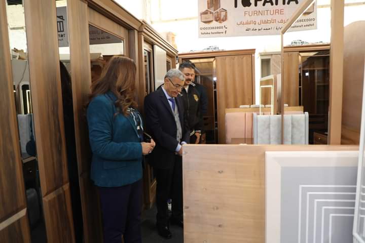 FB_IMG_1705842196165