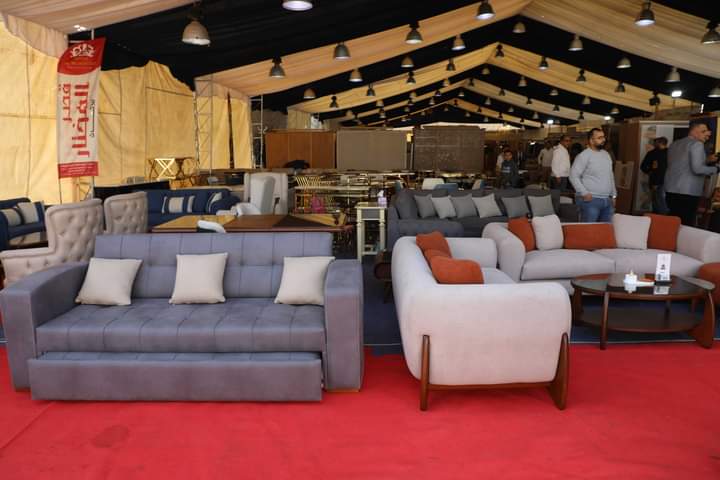 FB_IMG_1705842207588