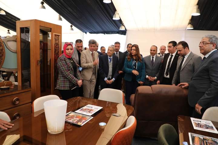 FB_IMG_1705842203675