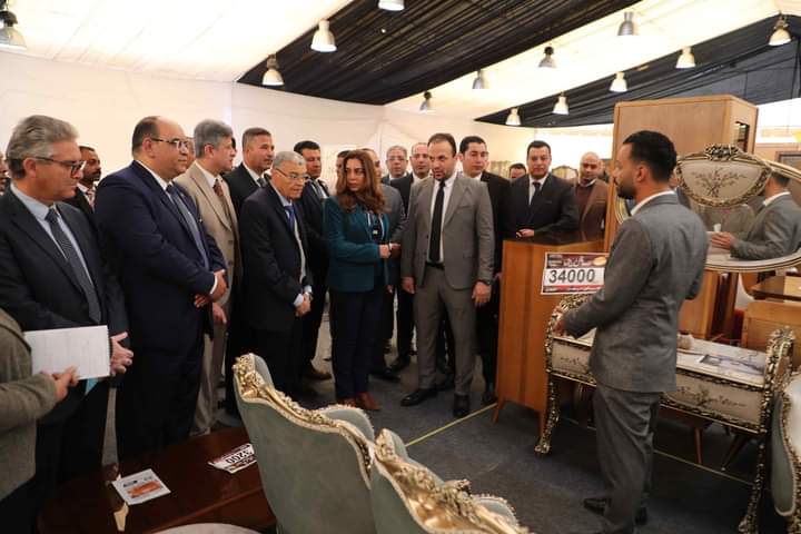 FB_IMG_1705842201800