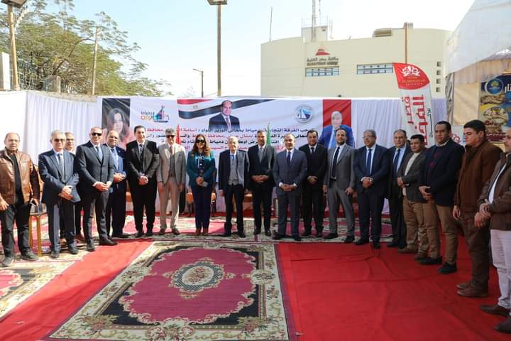 FB_IMG_1705842199881