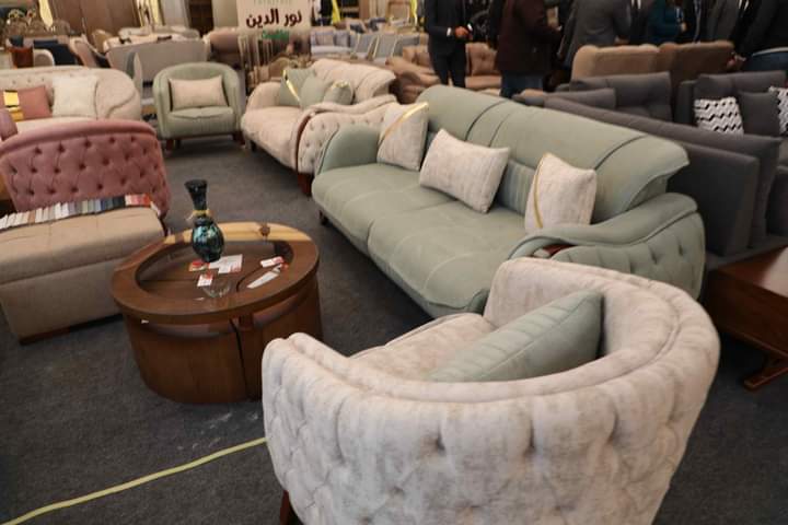 FB_IMG_1705842213845