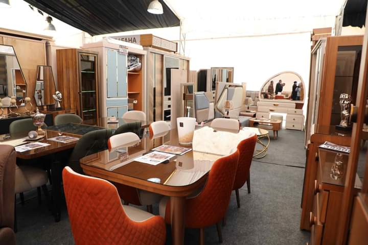 FB_IMG_1705842212346