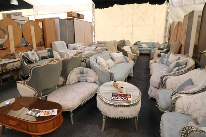 FB_IMG_1705842210743