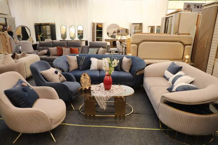 FB_IMG_1705842209220