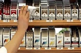 WhatsApp Image 2024-02-06 at 4.31.16 PM (1)