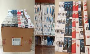 WhatsApp Image 2024-02-06 at 4.31.16 PM (2)