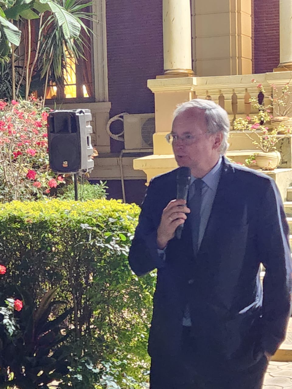 WhatsApp Image 2024-03-27 at 10.29.34 PM