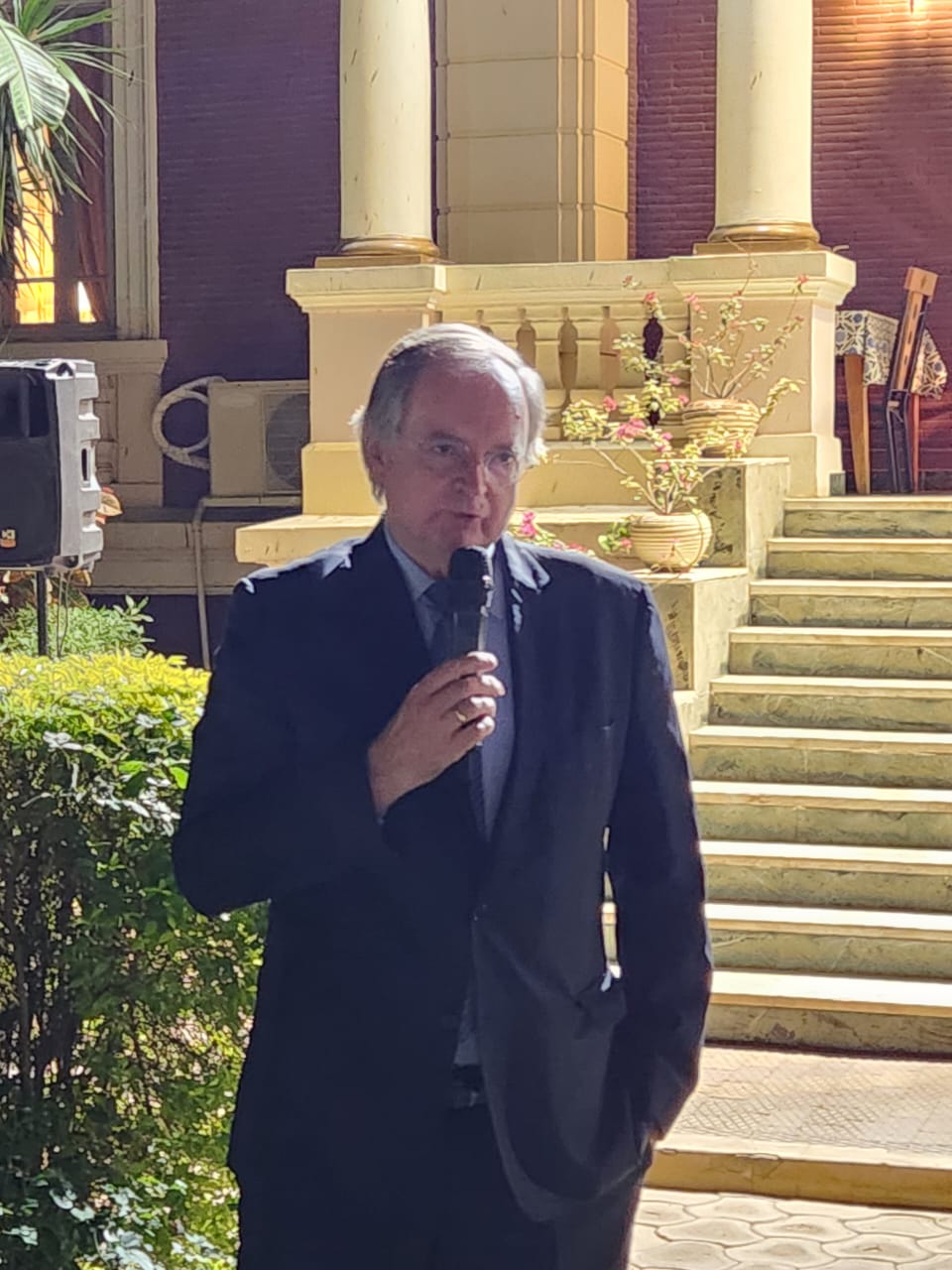 WhatsApp Image 2024-03-27 at 10.29.36 PM