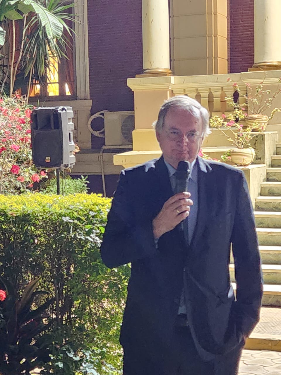 WhatsApp Image 2024-03-27 at 10.29.32 PM