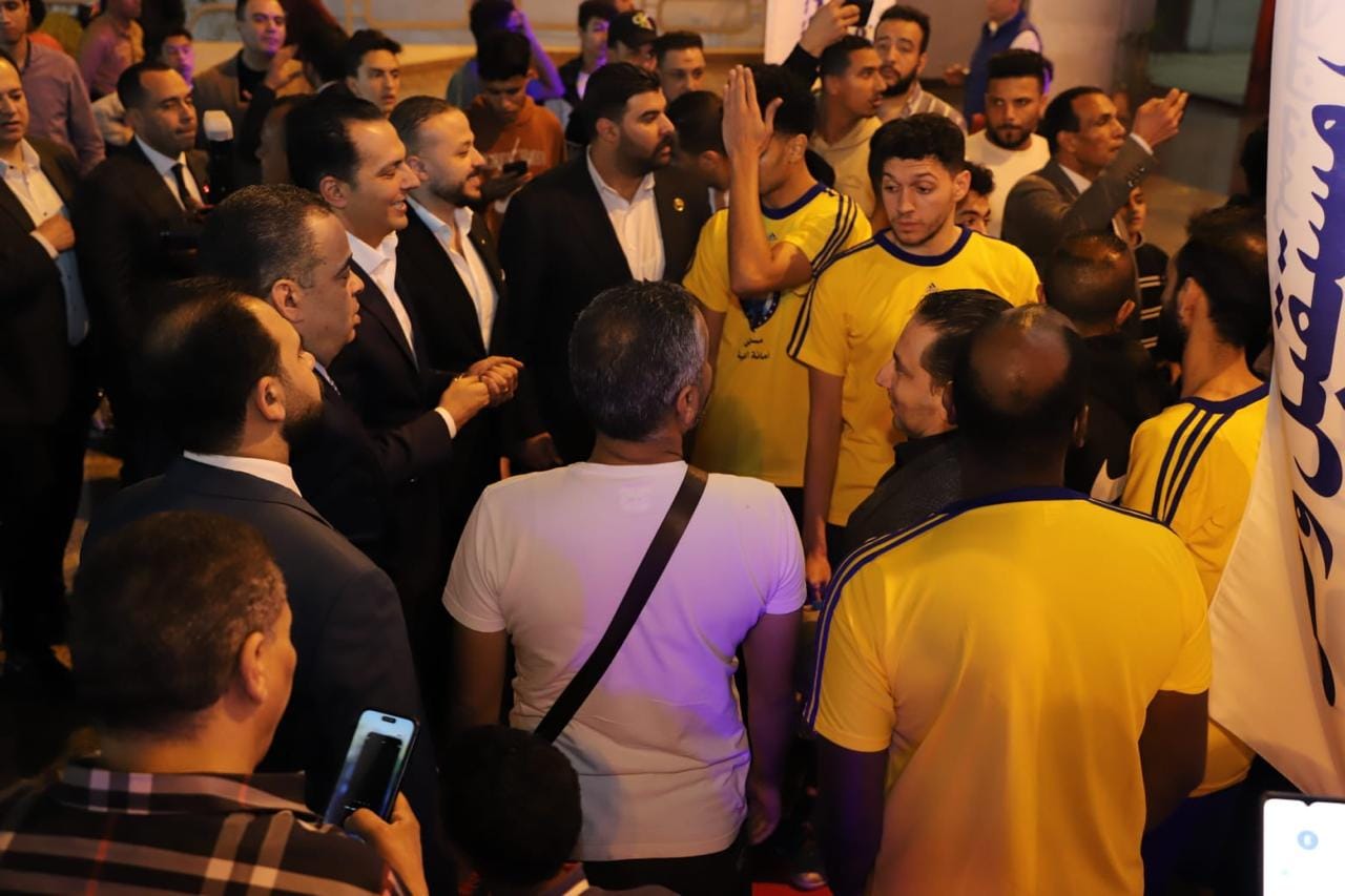 434654635_384451797816926_8642636534124314709_n