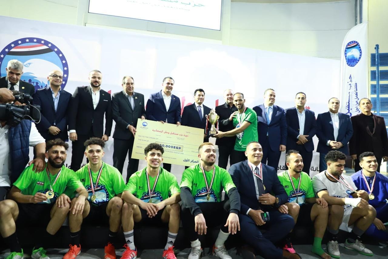 434656478_384449291150510_3100225634114409743_n